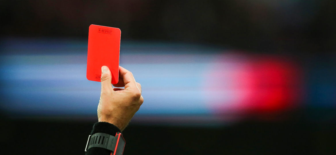 Generic-referee-red-card