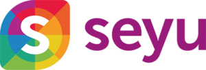 seyu_logo