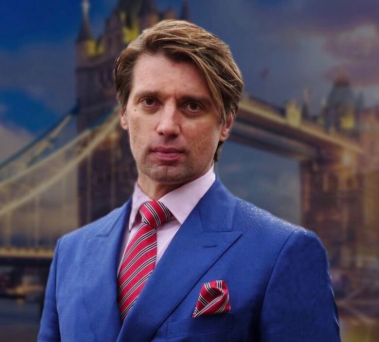 FK Zeljeznicar is set to Balkan’s first football club to partner