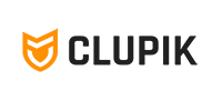 Clupik